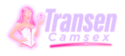 Transencamsex.com